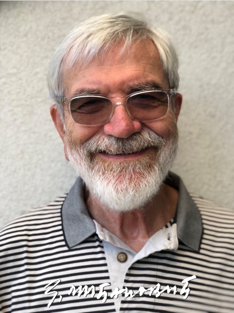 Feng Li i Zdravko Mićanović dobitnici Nagrade za životno delo „Mali Princ” 3