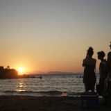 Grčka donela zakon o prisilnom povratku migranata bez dokumenata 5