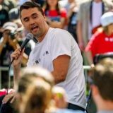 Ko je Čarli Kirk, ubijeni ljubitelj Trampa, i kuda ide Amerika 5