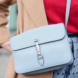 Zašto su ženski džepovi postali kontroverzni 11