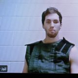 Ubistvo Čarlija Kirka: Tužioci traže smrtnu kaznu za Tajlera Robinsona 5