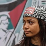 Ko je sve priznao Palestinu kao državu i kakav je stav zemalja Balkana 4