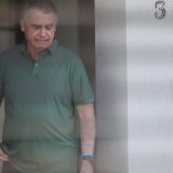 Brazilski predsednik poručio Trampu: Suđenje Bolsonaru nije bio lov na veštice 5