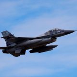 Još jedna NATO zemlja prijavila upad ruskih dronova 4