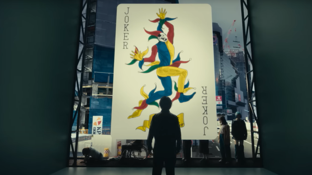 netfliks alice in borderland