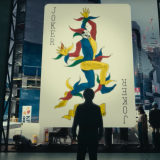 netfliks alice in borderland