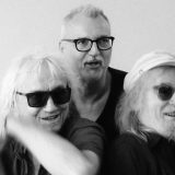 O Haustoru, Novom talasu, osamdesetima u SFRJ: Autor filma Treći svijet Arsen Oremović za Danas 3