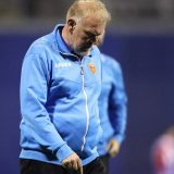 Debakl Prosinečkog i Crne Gore u Zagrebu, Kosovo šokiralo Švedsku 5