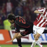 Odlazak Dejana Milovanovića, 'bombardera' Zvezde: „Ono što je on imao u nozi, to je bilo nemoguće" 6