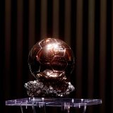 Kako se biraju dobitnici fudbalske 'Zlatne lopte' i sve druge nedoumice 3