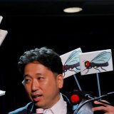 Satirične Nobelove nagrade: Krave kao zebre i višedecenijsko praćenje rasta nokta 3