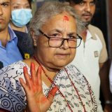 Nepal: Vojska uspostavila mir, prva žena premijer u istoriji zemlje 4