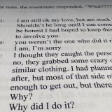 Poruke koje je osumnjičeni za ubistvo Čarlija Kirka razmenio sa cimerom 5