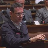 Bakarec: Vučić je otac jedne bolje Srbije 3