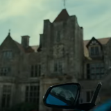 serija billionaires' bunker