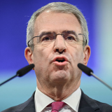 Direktor kompanije Nestle dobio otkaz zbog veze sa koleginicom 5