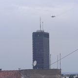 Vojničko razbuđivanje: Da li je to počeo Treći svetski rat? 7