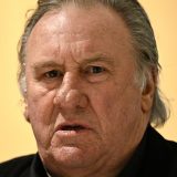 Žerar Depardje ponovo ide na sud zbog optužbi za silovanje 3