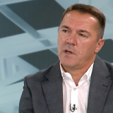 Ko u policiji nije bio pod kontrolom Vučića, posle smene komadanta SAJ-a će biti 3