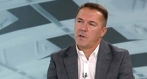 Ko u policiji nije bio pod kontrolom Vučića, posle smene komadanta SAJ-a će biti 1