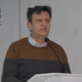 Ko je Branko Blanuša, kandidat za predsednika entiteta Republika Srpska? 2