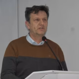 Blanuša: Izbori u RS nisu završeni, biće kada se ponove u Doboju, Zvorniku i Laktašima 4