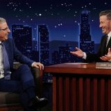 Tramp: Možda treba oduzeti licence televizijama koje me kritikuju 5