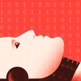 Može li veštačka inteligencija da postane svesna 3