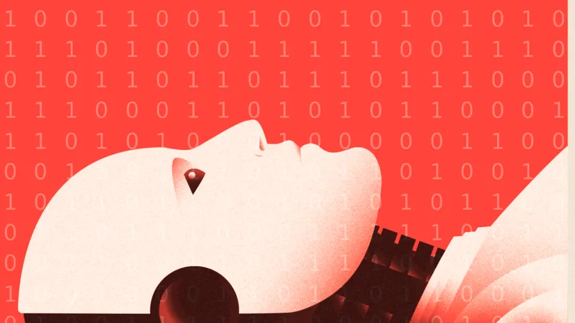 Može li veštačka inteligencija da postane svesna 1 veštačka inteligencija