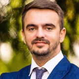 Ko je Davor Pranjić, koji je preuzeo predsedničke dužnosti od Dodika? 8