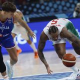Šta je zadnja loža koja muči srpske košarkaše 4