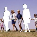 Treba li ikada da prekinete odnose sa roditeljima 5