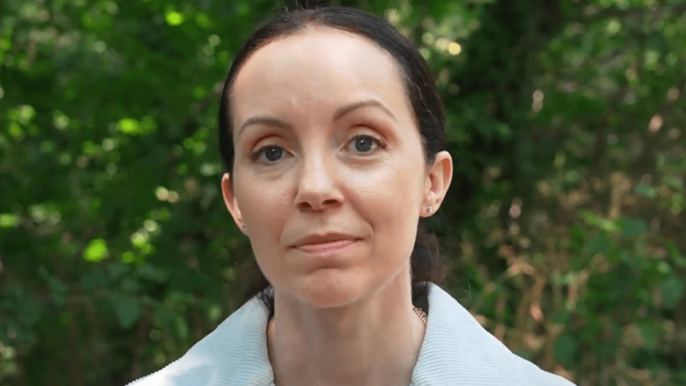 'Zašto želim da Najki, Adidas i Puma prodaju po jednu patiku' 2 Stef Rid