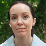 'Zašto želim da Najki, Adidas i Puma prodaju raspar patike' 3