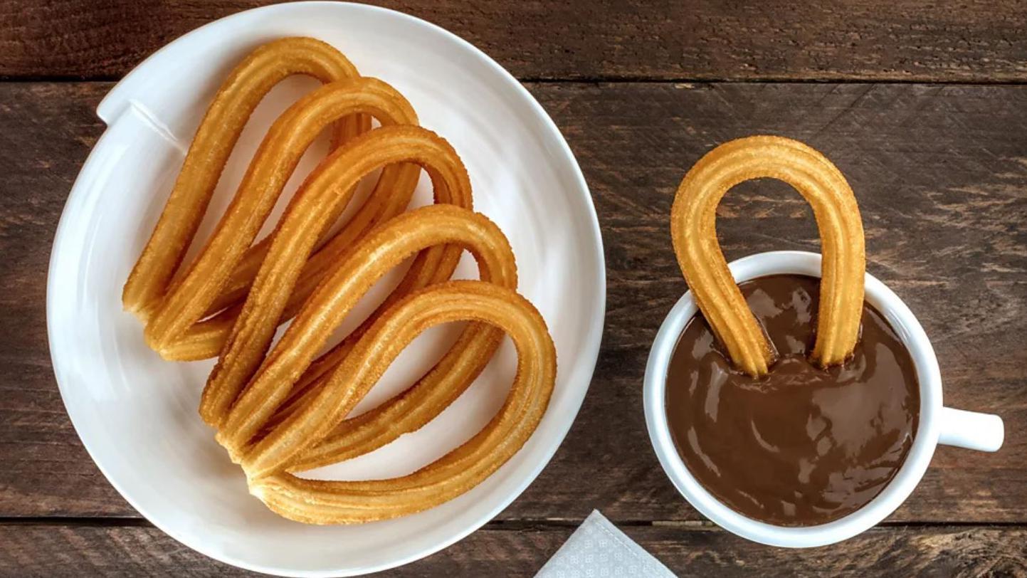 Jedno istraživanje sugeriše da ako ćemo već da jedemo slatku hranu, najbolje vreme za to je doručak