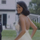 Selena Gomez se udala za muzičkog producenta Benija Blanka 4