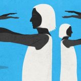 Mesečarenje: Šetnja koja može biti opasna po život 6