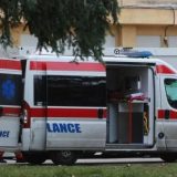 Zakon o hitnoj pomoći: Šta kada na poziv broja 194 niko ne odgovori 4