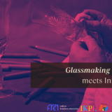 Istraživači iz Srbije prave kalkulator ugljeničnog otiska proizvoda od stakla 4