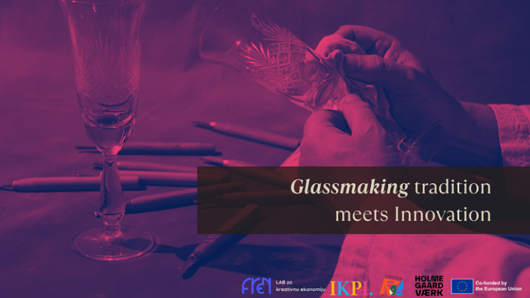 Istraživači iz Srbije prave kalkulator ugljeničnog otiska proizvoda od stakla 1