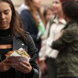 Turska odustala od pokušaja da 'ukalupi' recept za kebab 6