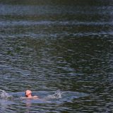 Leto 2025: Jedno od najtoplijih i najsušnijih, sa pet toplotnih talasa 4