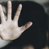 'Obljuba bez pristanka': Zašto je Hrvatska odustala da kažnjava silovatelje ovim delom 7