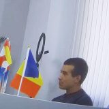 Kako mreža za širenje lažnih vesti finansirana iz Rusija sabotira izbore u Evropi: BBC istraga 5