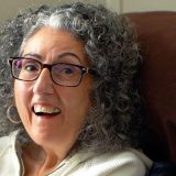 Kad posle 25 godina ponovo čuješ sopstveni glas 5