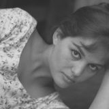 Preminula čuvena italijanska glumica Kludija Kardinale 6