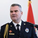 Slučaj Spasoje Vulević: Šta smene u MUP i Vojsci Srbije znače za proteste 5