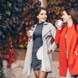 Koje su najave modnih trendova za jesen 2025 1