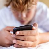 ChatGPT će obaveštavati roditelje kada je njihovo dete u nevolji 7