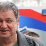 Direktor Hitne pomoći u Novom Sadu ponovo pričao o otpuštenim radnicima, vređao zaposlene, a dotakao se i rejtinga opozicije 6